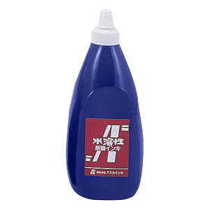 y߁ElCzEAXJŉCL n800cc|  i