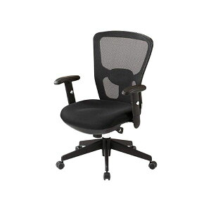 y߁ElCzTRUSCO ItBX`FA wʃbV^CvIt MC-5A 1r g|  i