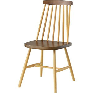 y߁ElCz_CjO`FA p[\i`FA 41cm ~bNX ؐ rO ݑ[N X CeAƋ i|  i