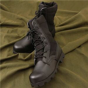 y߁ElCzoCJ[Y u[c C 10W 28cm Y Xs[h[X o[\[ AEghA W[|  i