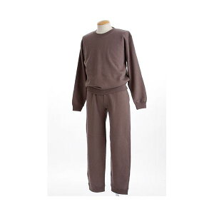 yzpCXEFbg㉺ SET `R[ XLTCY@ lC   i  a v[g Mtg z V zCgf[