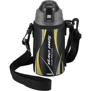 yz[3Zbg] atCY FORTEC ^b` _CNg{g 600ml ubN RH-1556@ lC   i  a v[g Mtg z V zCg