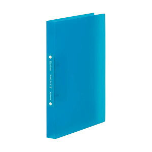 yz(܂Ƃ) KING JIM(LOW) Vv[Y Ot@C  AI KJ-641TSP-BL[×5Zbg]@ lC   i  a v[g Mtg z V z