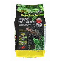 楽天市場】激安 爬虫類 用品の通販