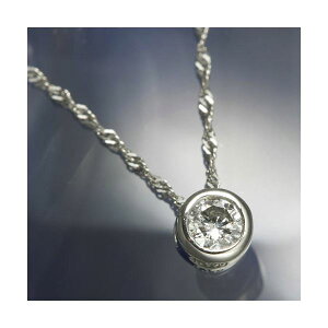 yzv`iPttN_Chy_g/lbNX ӕʃJ[ht@ lC   i  a v[g Mtg z V zCgf[