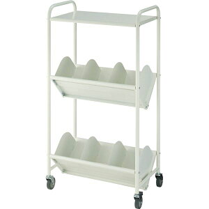 yzbNS LX^[t 2i RW-A421P@ lC   i  a v[g Mtg z V zCgf[