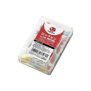 yz(܂Ƃ) WCebNX bNs43mm40{ B381J[×5Zbg]@ lC   i  a v[g Mtg z V