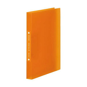 yz(܂Ƃ) KING JIM(LOW) Vv[Y Ot@C  IW KJ-641TSP-OR[×5Zbg]@ lC   i  a v[g Mtg z V 