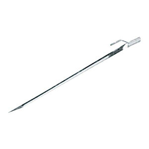 y߁ElCz[5Zbg] p[ CAPTAIN STAG X`[yO 30.5cm M-8274@  i  a v[g Mtg z V zCgf[