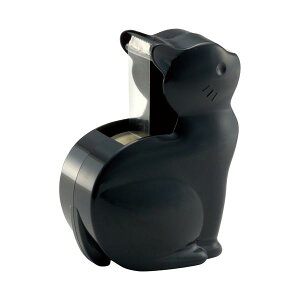 yz(܂Ƃ) j`o Ze[v ˂Jb^[15mm×8m NlR CT-15NEKN 1[×30Zbg]@ lC   i  a v[g Mtg z V