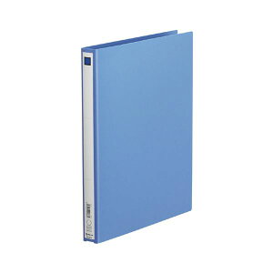 y߁ElCzLOW Ot@CGRm~[^Cv A4^e 2 140e w27mm  611 1Zbg(10)|  i