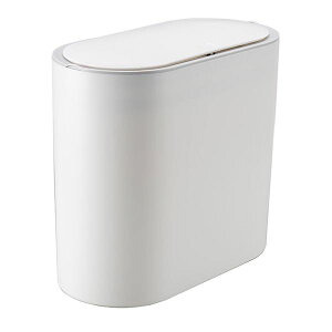 y߁ElCzOHD-2013 ăXȂӂtS~ e8L zCg WH|  i