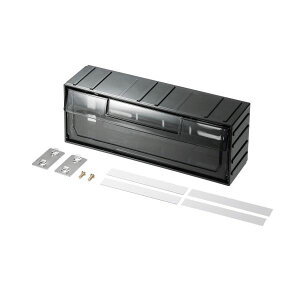 y߁ElCzTTvC c[BOX  ERD-WDK12070W/RAC-WDKT15077WpʃIvV RAC-WDKT-PTL|  i