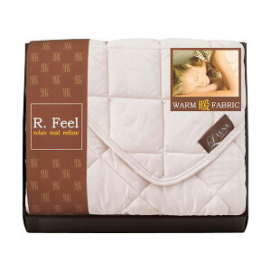 �y�������߁E�l�C�z�A�[���t�B�[�� �~�p�b�h 100×200cm L9053566|���� ���� �i��