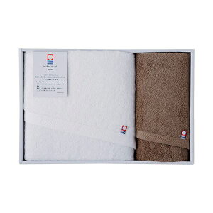 y߁ElCz sAJ[ÔQoX^I&tFCX^I uE oX^I60×120cmAtFCX^I34×75cm C6068670|  i