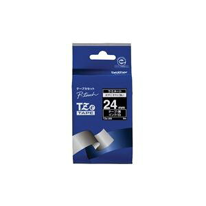 yz(Ɩp3Zbg) brother uU[H e[v/xv^[pe[v[F24mm] TZe-355 ɔ@ lC   i  a v[g Mtg z