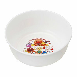 y߁ElCz[3Zbg] bN Ap} ǂԂ 590ml A00157@  i  a v[g Mtg z V zCgf[