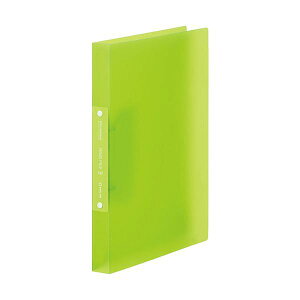 yz(܂Ƃ) KING JIM(LOW) Vv[Y Ot@C  L~h KJ-641TSP-YG[×5Zbg]@ lC   i  a v[g Mtg z V 