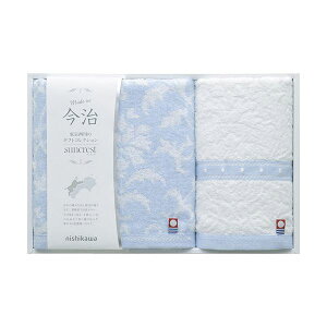 y߁ElCz TNXg tFCX^I&EHbV^I B1053585|  i