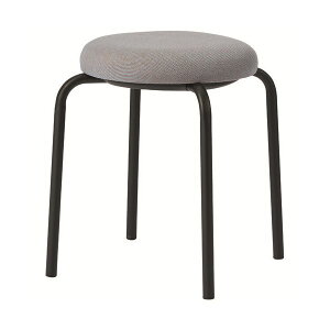 y߁ElCzۃCX TSN-ST u[|  i