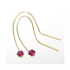 yzK18 o[XfCWG[`F[sAX r[(7)@ lC   i  a v[g Mtg z V zCgf[