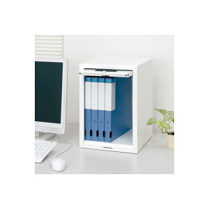 y߁ElCziJoV ZLeBt@C{bNX V AL-S100|  i