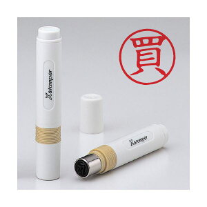 y߁ElCzV`n^ LX^p[ i X-BKL0020[CNFF] 1@  i  a v[g Mtg z V zCgf[