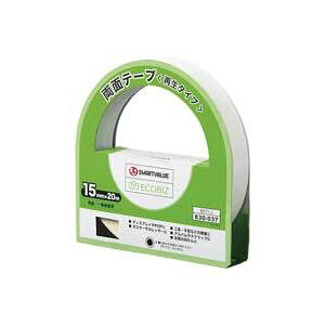 yz(܂Ƃ) WCebNX ʃe[v(Đ^Cv) 15mm×20m B571J[×20Zbg]@ lC   i  a v[g Mtg z V