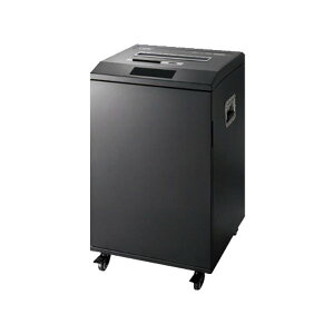 y߁ElCzAREuY ItBXVb_ GSHW04M|  i