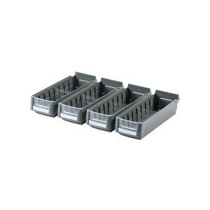 y߁ElCzTTvC c[S CART-FA4SVpog[4Zbg CART-FA4PT|  i