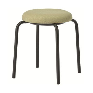 y߁ElCzۃCX TSN-ST O[|  i