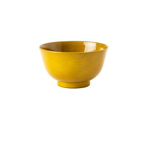 y߁ElCzy5Zbgz ATqm 򑽗lo HSؖځioj F|  i