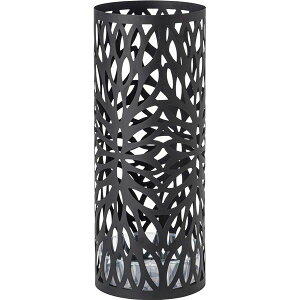 y߁ElCzP ubN i19.5×H49cmj i|  i