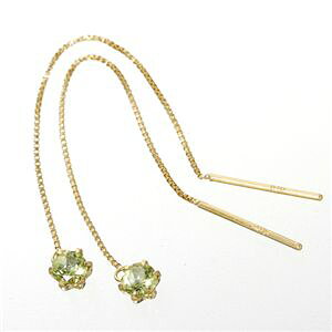 yzK18 o[XfCWG[`F[sAX yhbg(8)@ lC   i  a v[g Mtg z V zCgf[