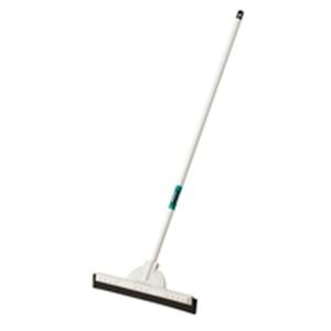 y߁ElCzWCebNX pt[hC[S20{ N114J-F-20P|  i