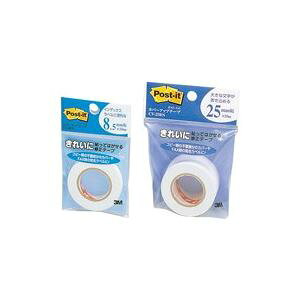 yz(܂Ƃ) X[G 3M Jo[Abve[v CV-25RN l֗p[×10Zbg]@ lC   i  a v[g Mtg z V zCgf[