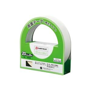 yz(܂Ƃ) WCebNX ʃe[v(Đ^Cv) 20mm×20m B572J[×10Zbg]@ lC   i  a v[g Mtg z V