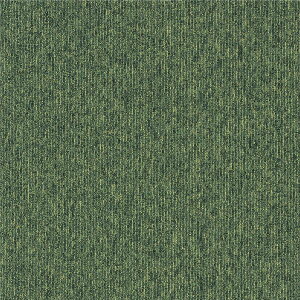 y߁ElCzƖp hEÓd ^CJ[ybg 50×50cm 20 ECOS LP-2091Nysz|  i