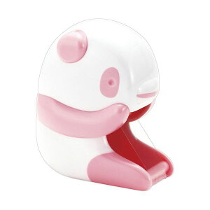 yz(܂Ƃ) j`o Ze[v p_Jb^[15mm×8m zCgsN CT-15PAWP 1[×30Zbg]@ lC   i  a v[g Mtg z V