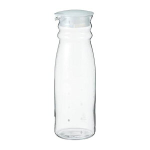 y߁ElCzy2Zbgz HARIO t[|bg 1300 1.3L zCg FP-13-TW|  i