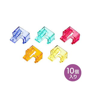 y߁ElCzy10×5Zbgz TTvC RJ-45vOSOS ADT-RJ45SOS-10X5|  i