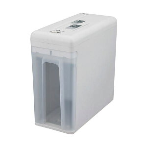 y߁ElCziJoV p[\iVb_ mCYX X CgO[ NSE-NLM02LG|  i