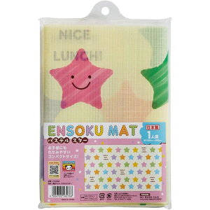 y߁ElCzy5Zbgz gl }bg pXeX^[ 1lpTCYi60×100cmj P-3439|  i