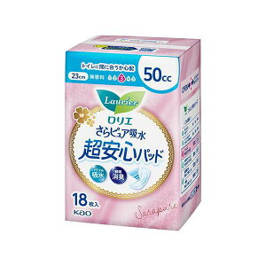 y߁ElCzi܂Ƃ߁jԉ GsAzSpbh50cc18i×5Zbgj|  i