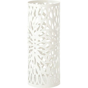 y߁ElCzP zCg i19.5×H49cmj i|  i