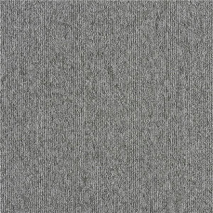 y߁ElCzƖp hEÓd ^CJ[ybg 50×50cm 20 ECOS LP-2092Nysz|  i