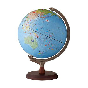 �y�������߁E�l�C�z���C���C���� �����t�n���V �i30cm �g�����j ��195�����̍������C���X�g�\�L ������m��Ȃ��琢�E�̍��X�̖��O���w�ׂ� OYV328|���� ���� �i��