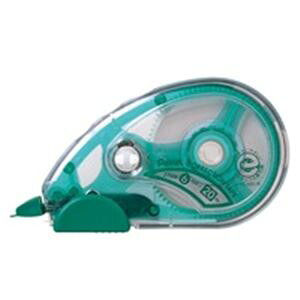 yz(܂Ƃ) ؂Ă Ce[v XZT506W l֎ 6mm[×10Zbg]@ lC   i  a v[g Mtg z V