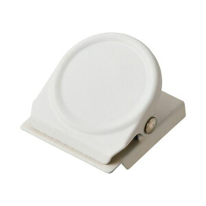 yz(܂Ƃ) TANOSEE }OlbgNbv S zCg 1Zbg(10) [×10Zbg]@ lC   i  a v[g Mtg z V