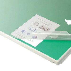 yz(܂Ƃ) CI oCI}XfXN}bg oCI}XzĐrPBK^Cv _u(O[}bgt) 990×690×1.2mm No.107-PBK 1[×3Zbg]@ lC   i
